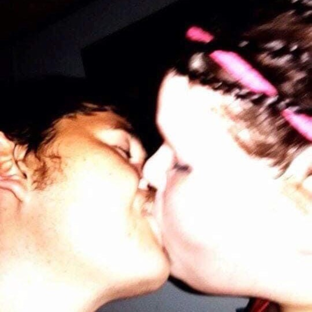 Meet your Posher, Jeremiah